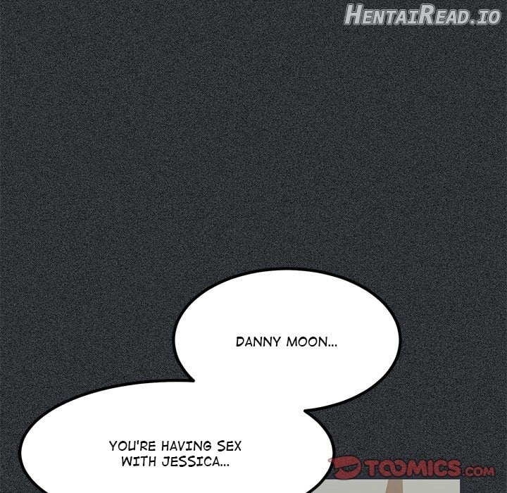A Turning Point Chapter 83 - page 47