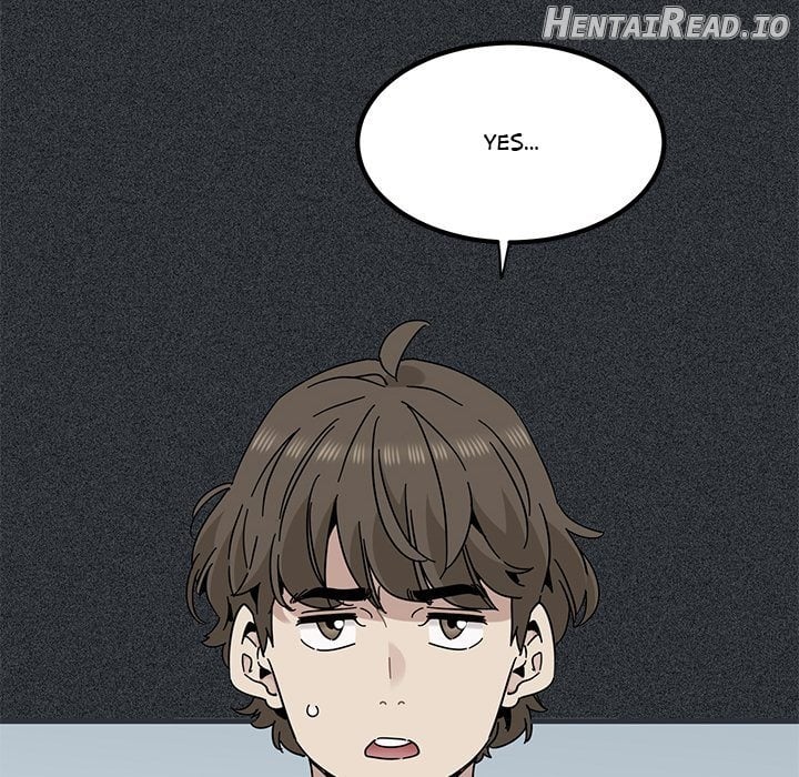 A Turning Point Chapter 83 - page 51