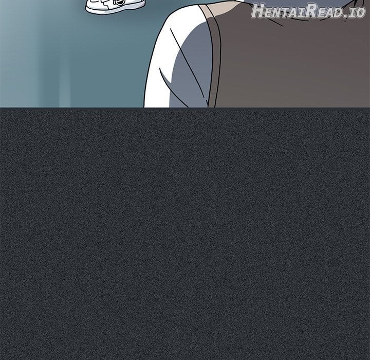 A Turning Point Chapter 83 - page 57
