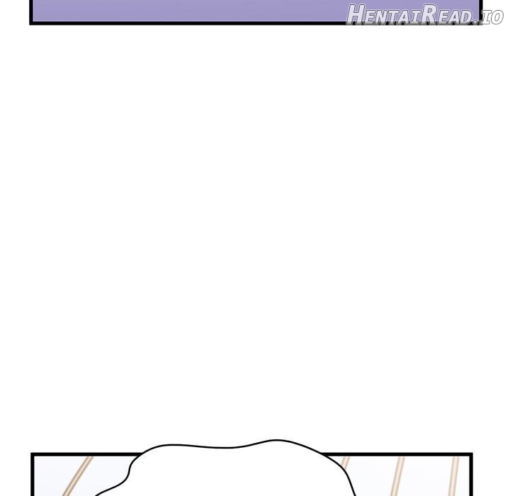 A Turning Point Chapter 83 - page 73
