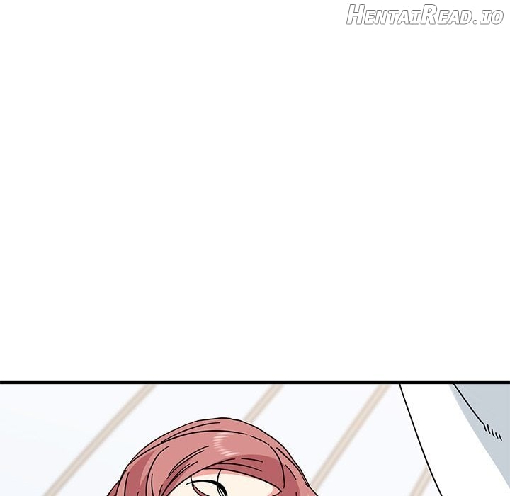 A Turning Point Chapter 83 - page 87