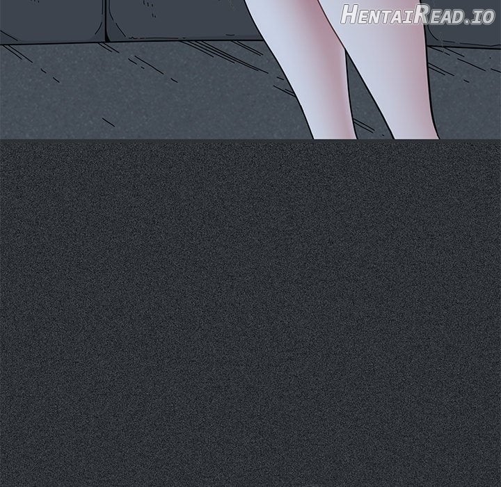 A Turning Point Chapter 83 - page 10