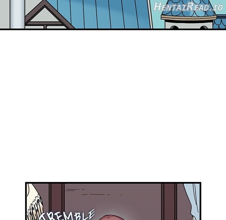 A Turning Point Chapter 83 - page 98