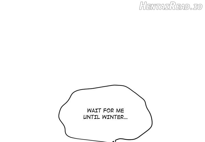 A Turning Point Chapter 85 - page 1