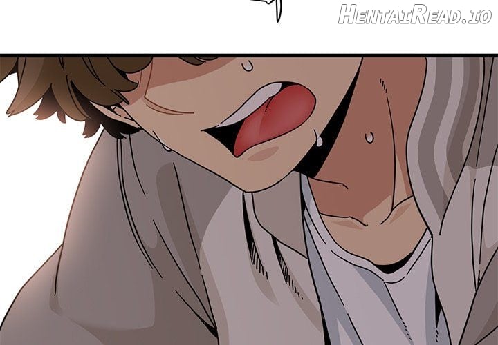 A Turning Point Chapter 85 - page 2