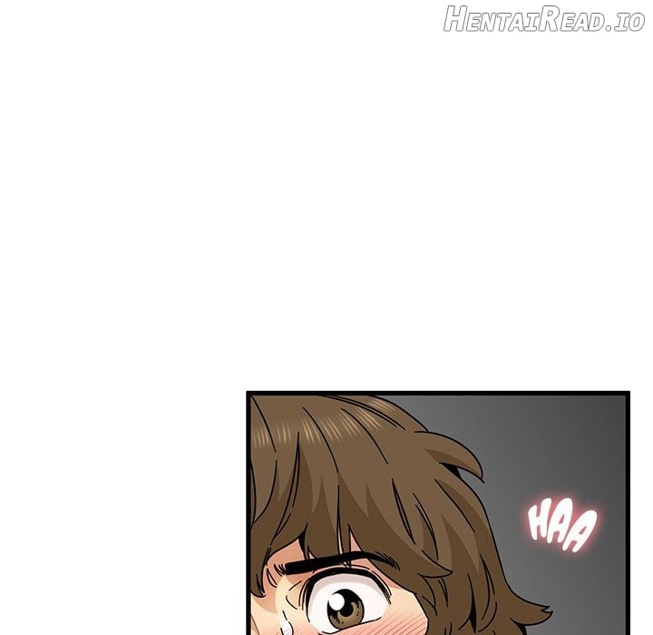 A Turning Point Chapter 85 - page 101