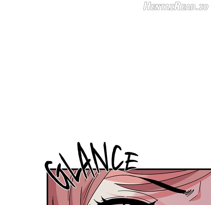 A Turning Point Chapter 85 - page 105
