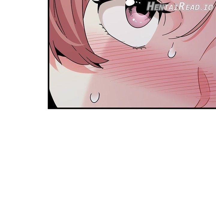 A Turning Point Chapter 85 - page 106