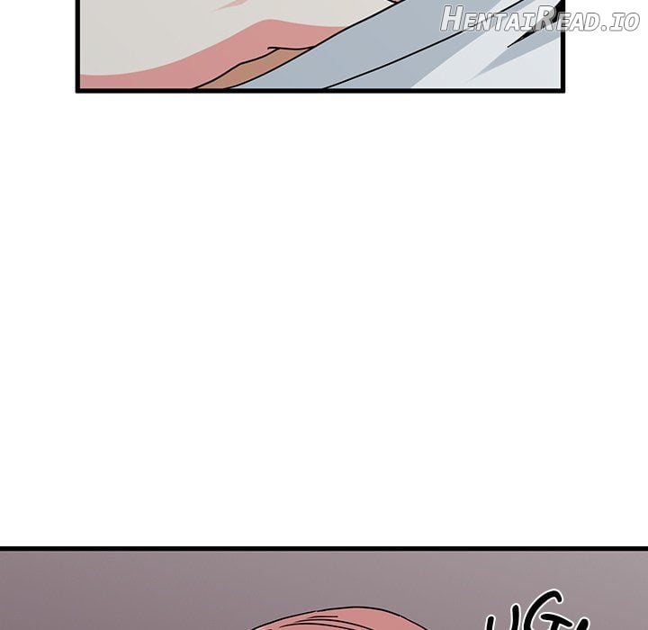 A Turning Point Chapter 85 - page 113
