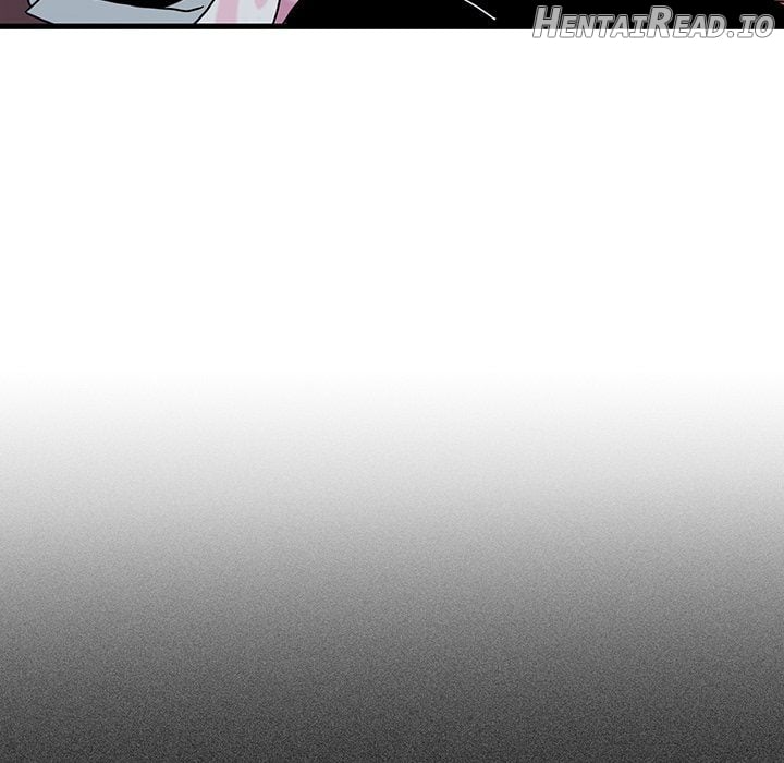 A Turning Point Chapter 85 - page 115