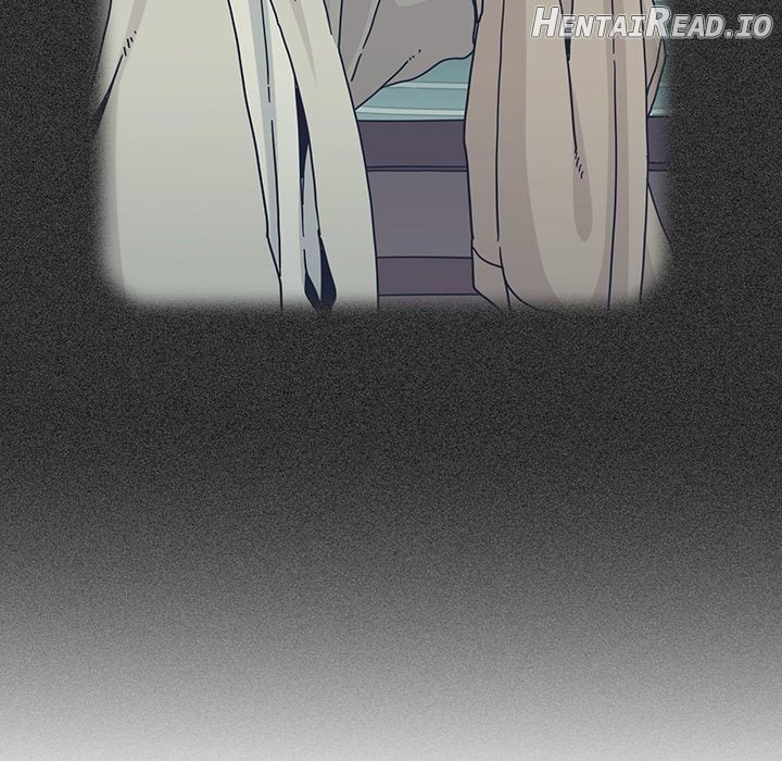 A Turning Point Chapter 85 - page 117