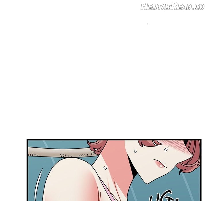 A Turning Point Chapter 85 - page 120