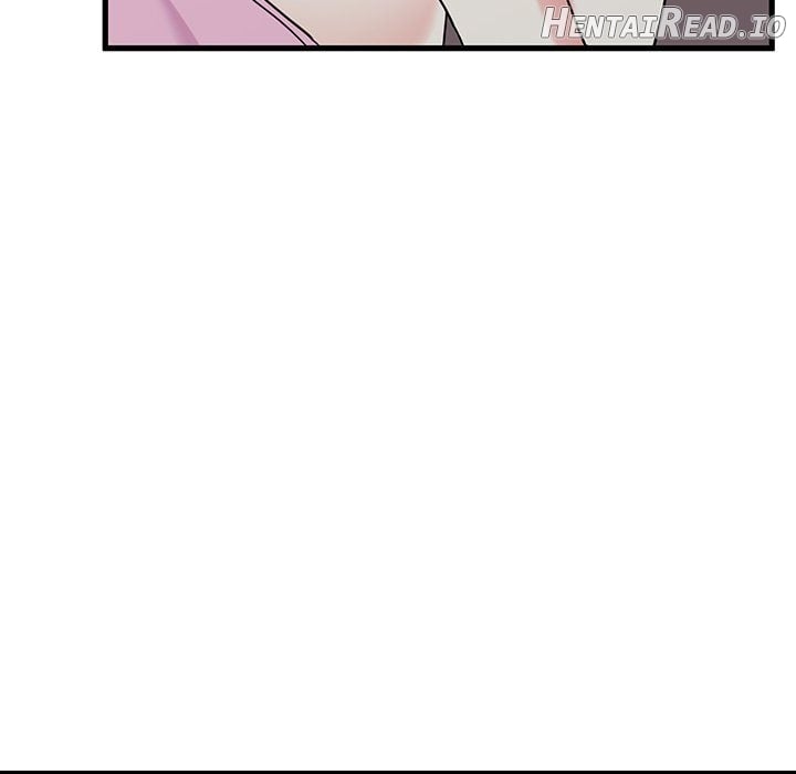 A Turning Point Chapter 85 - page 122