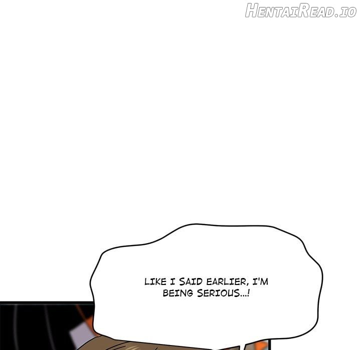 A Turning Point Chapter 85 - page 14