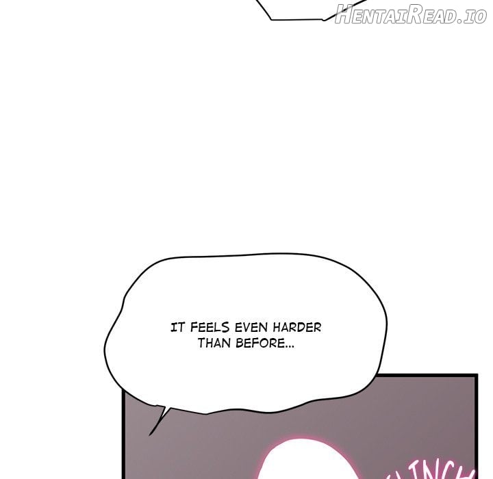 A Turning Point Chapter 85 - page 132