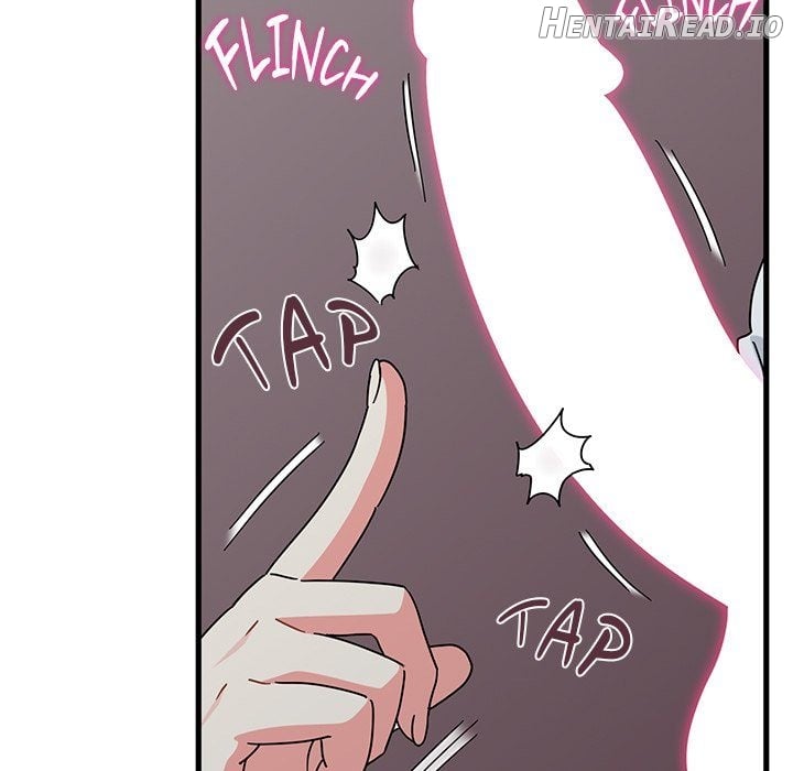 A Turning Point Chapter 85 - page 133