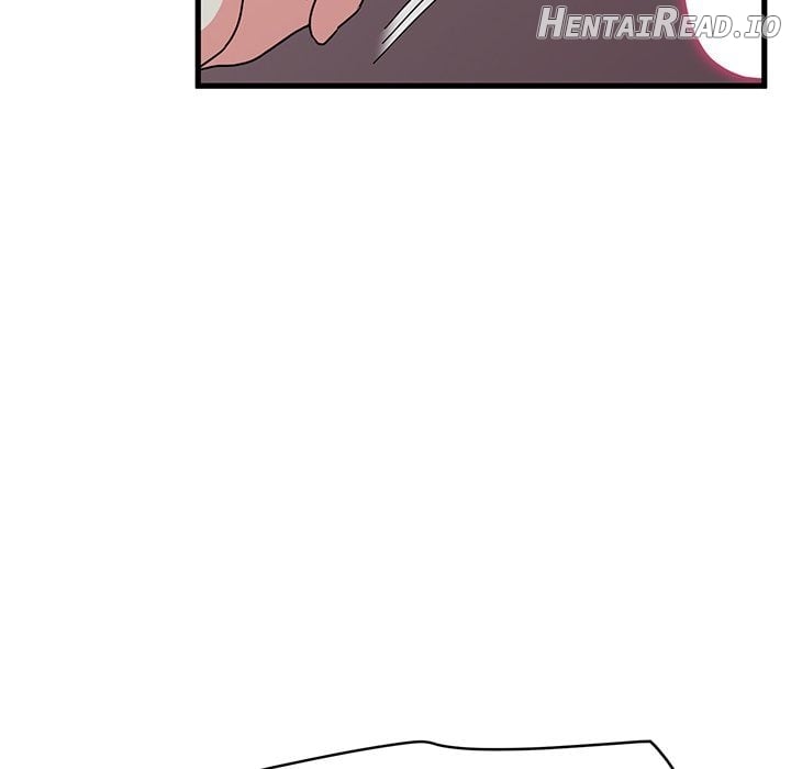 A Turning Point Chapter 85 - page 134