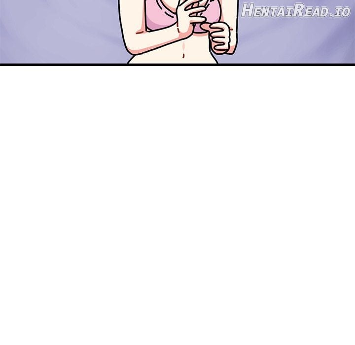 A Turning Point Chapter 85 - page 140