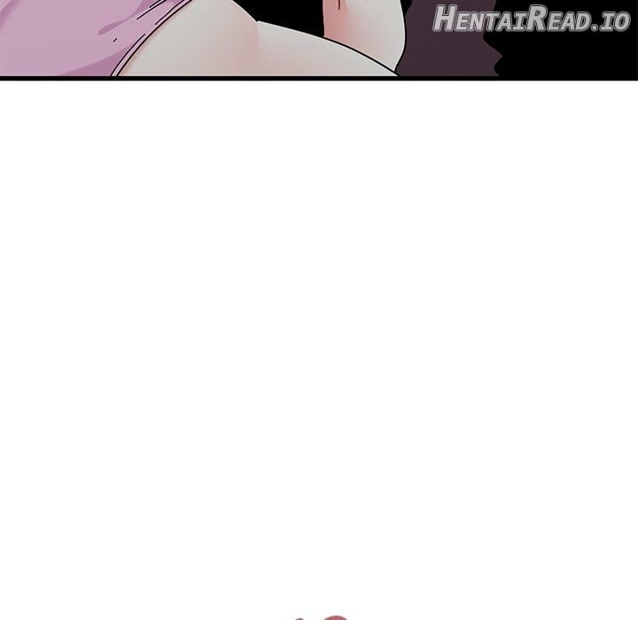 A Turning Point Chapter 85 - page 142