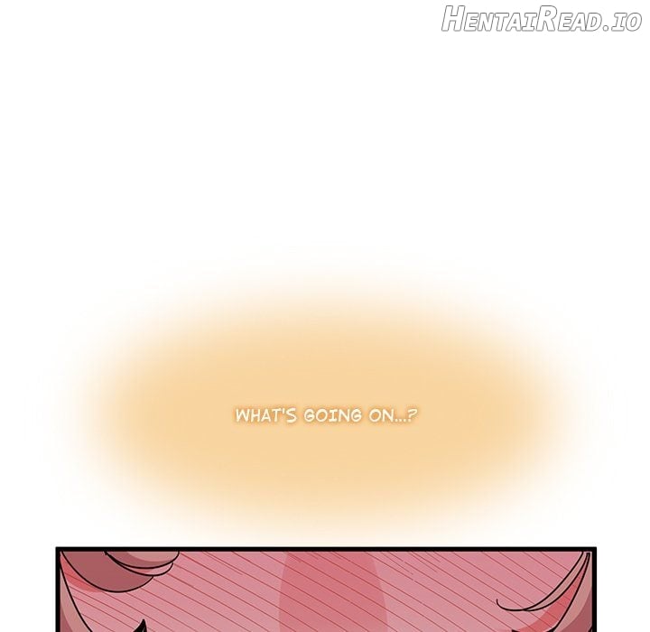 A Turning Point Chapter 85 - page 145