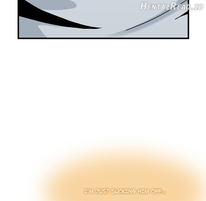 A Turning Point Chapter 85 - page 147