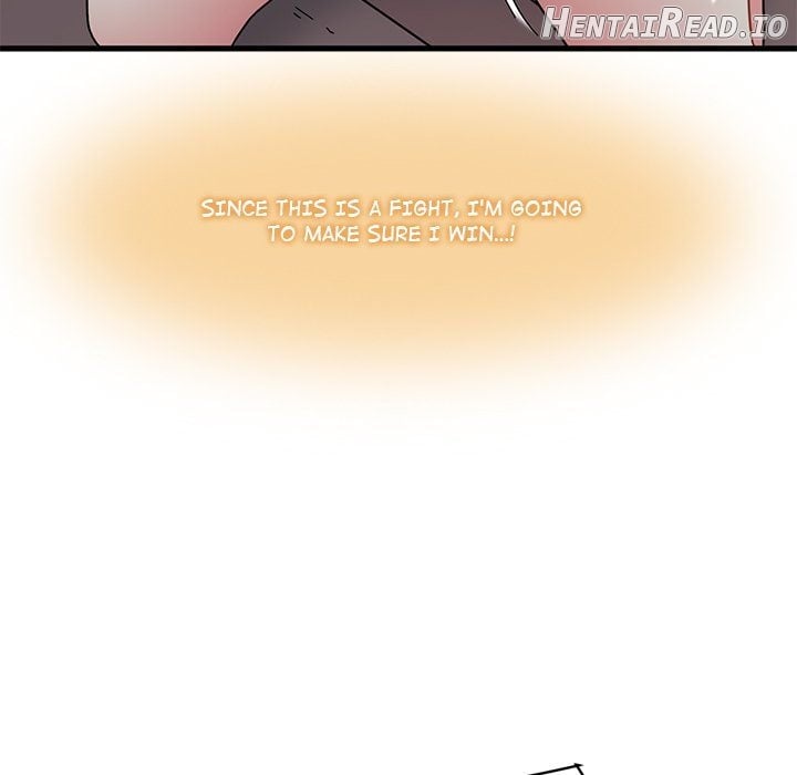 A Turning Point Chapter 85 - page 161
