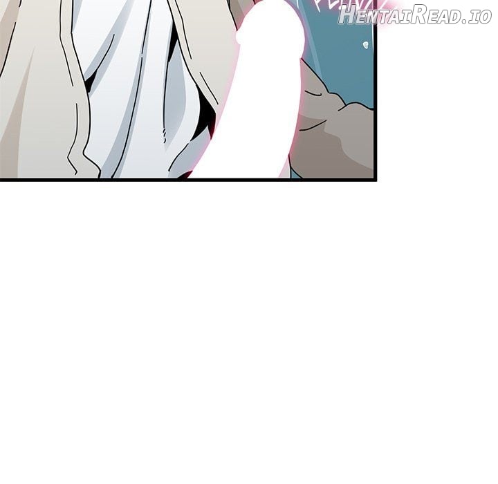 A Turning Point Chapter 85 - page 163