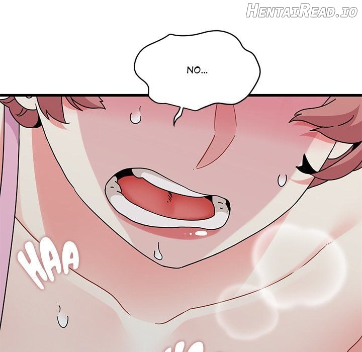 A Turning Point Chapter 85 - page 164