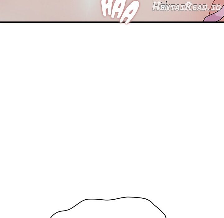 A Turning Point Chapter 85 - page 165