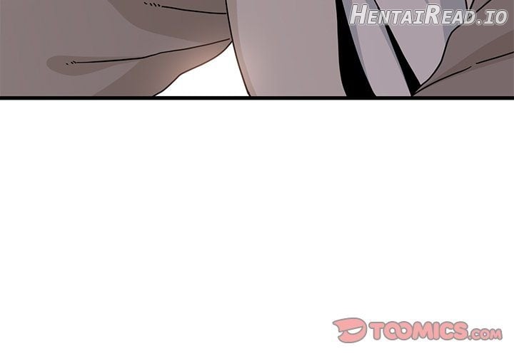 A Turning Point Chapter 85 - page 3