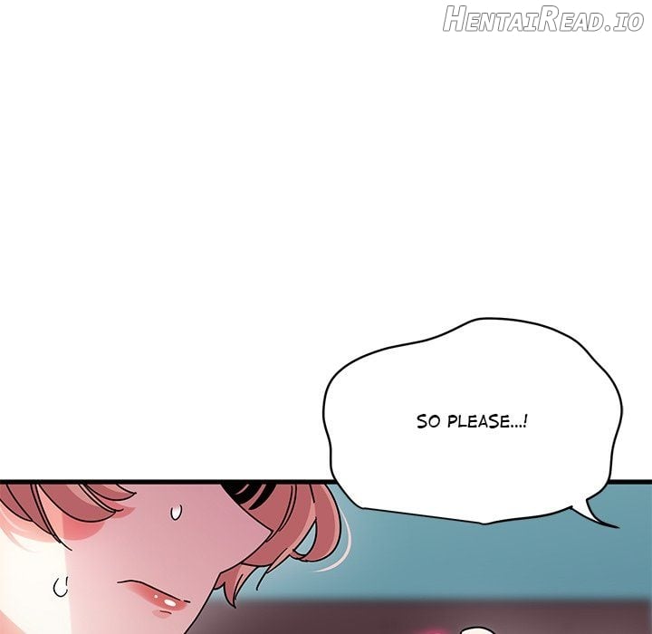 A Turning Point Chapter 85 - page 23