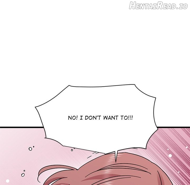 A Turning Point Chapter 85 - page 25