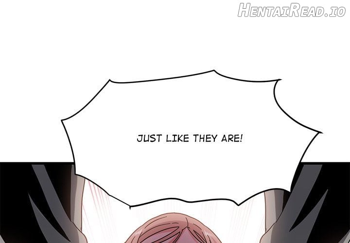 A Turning Point Chapter 85 - page 4