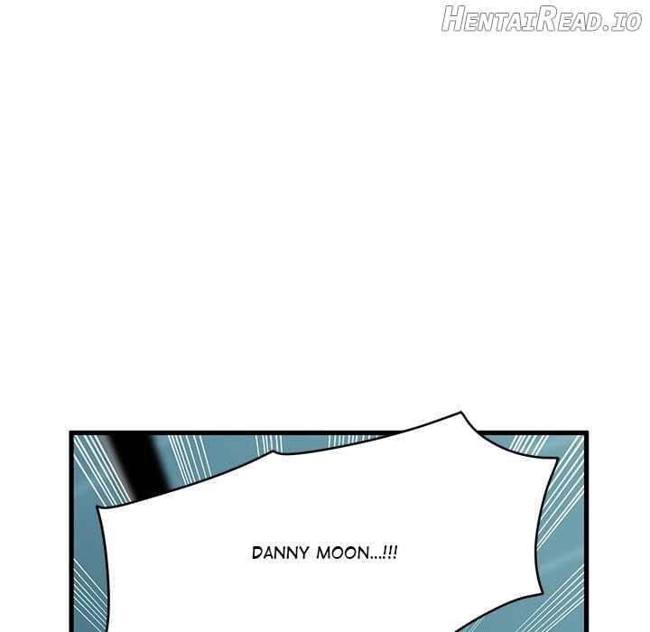 A Turning Point Chapter 85 - page 32