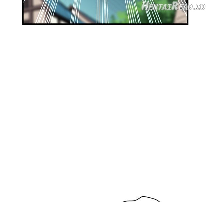 A Turning Point Chapter 85 - page 34