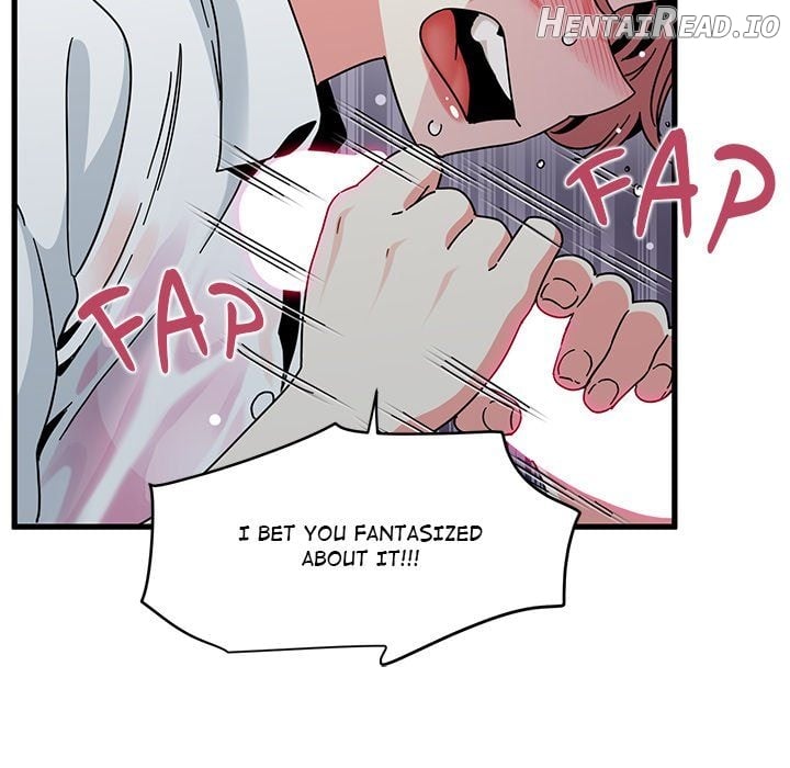 A Turning Point Chapter 85 - page 43