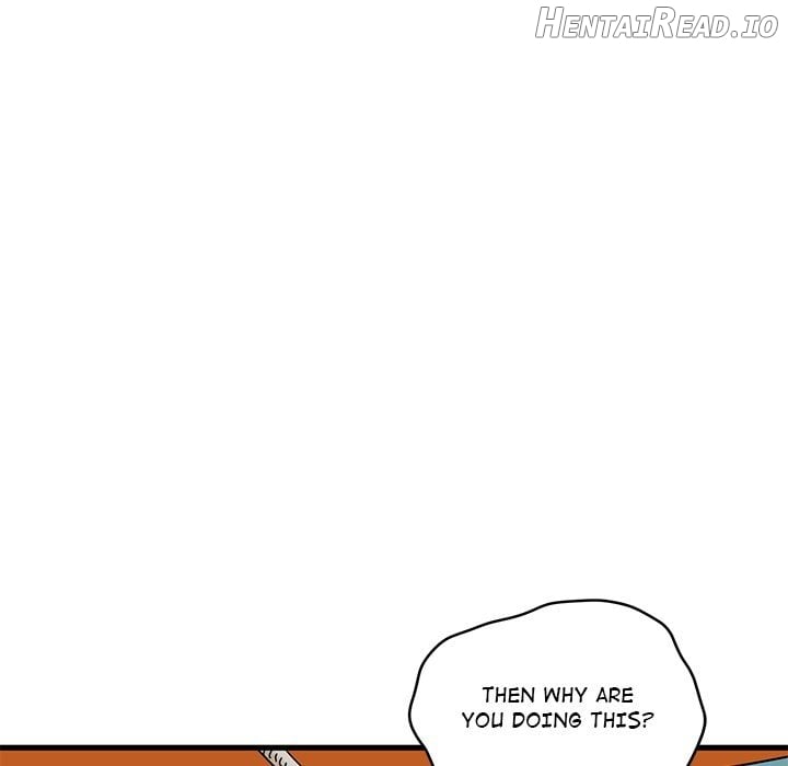 A Turning Point Chapter 85 - page 48