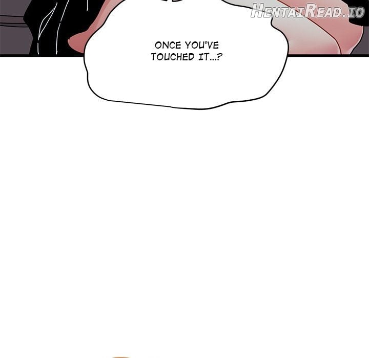 A Turning Point Chapter 85 - page 55