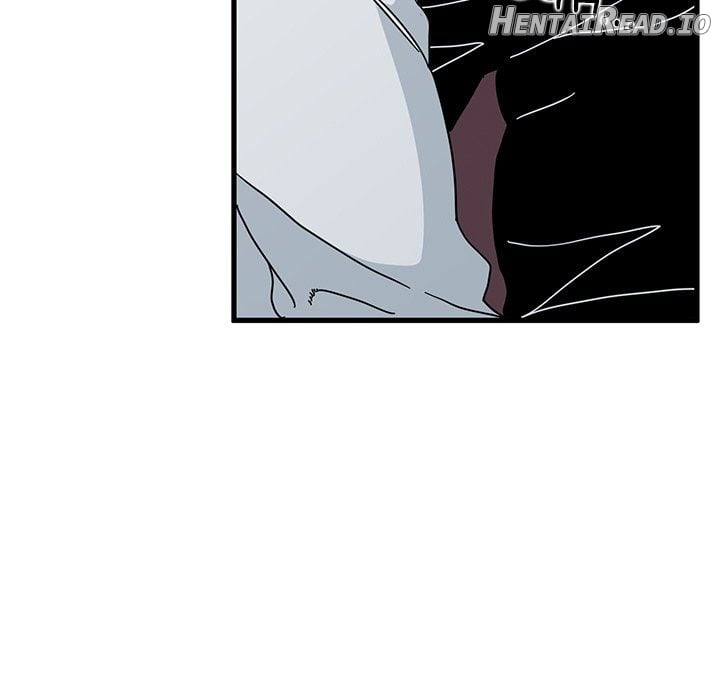 A Turning Point Chapter 85 - page 59