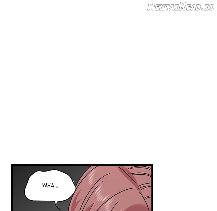 A Turning Point Chapter 85 - page 7