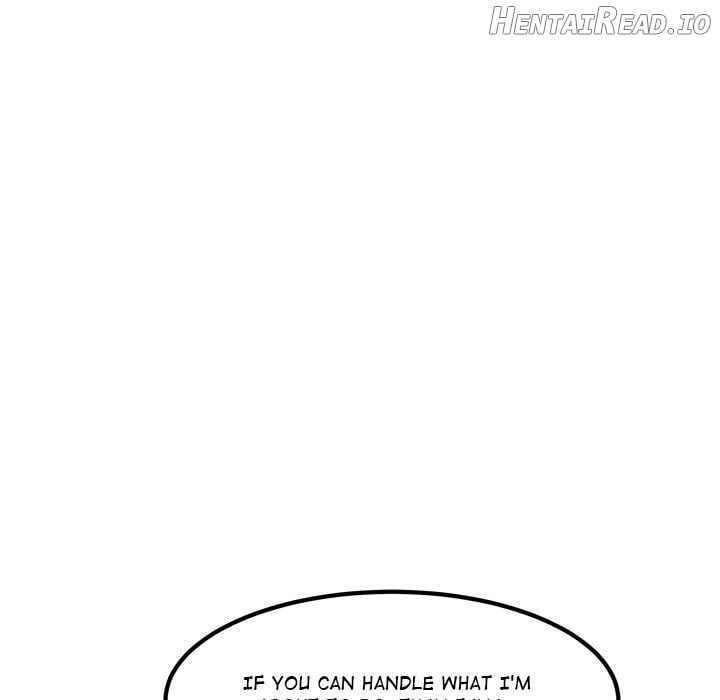 A Turning Point Chapter 85 - page 66