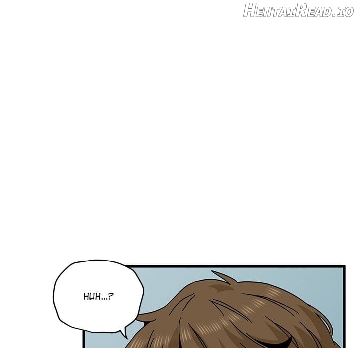 A Turning Point Chapter 85 - page 69