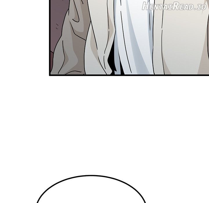 A Turning Point Chapter 85 - page 79