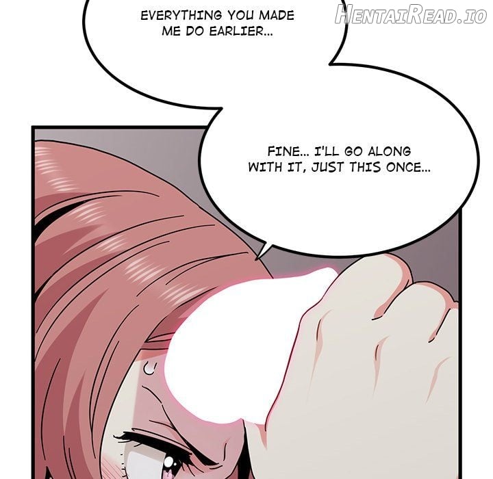 A Turning Point Chapter 85 - page 80