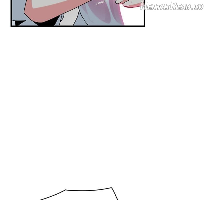 A Turning Point Chapter 85 - page 9