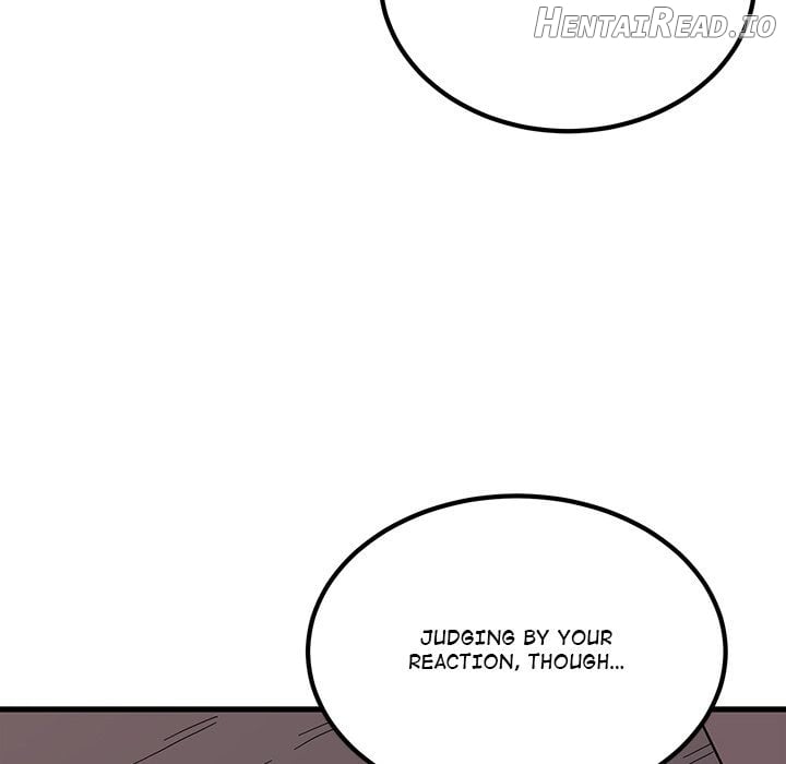 A Turning Point Chapter 85 - page 82
