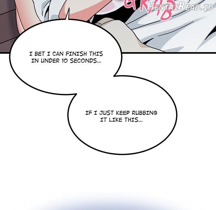 A Turning Point Chapter 85 - page 84