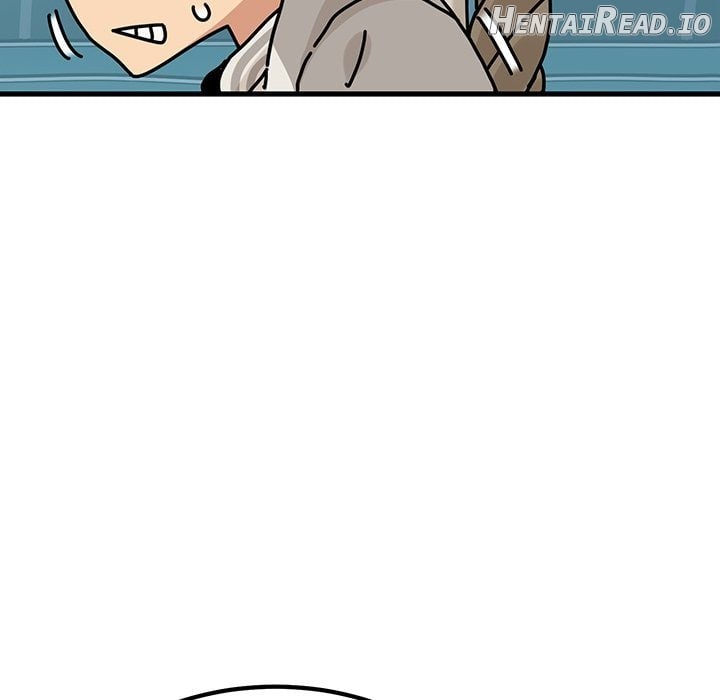 A Turning Point Chapter 85 - page 86