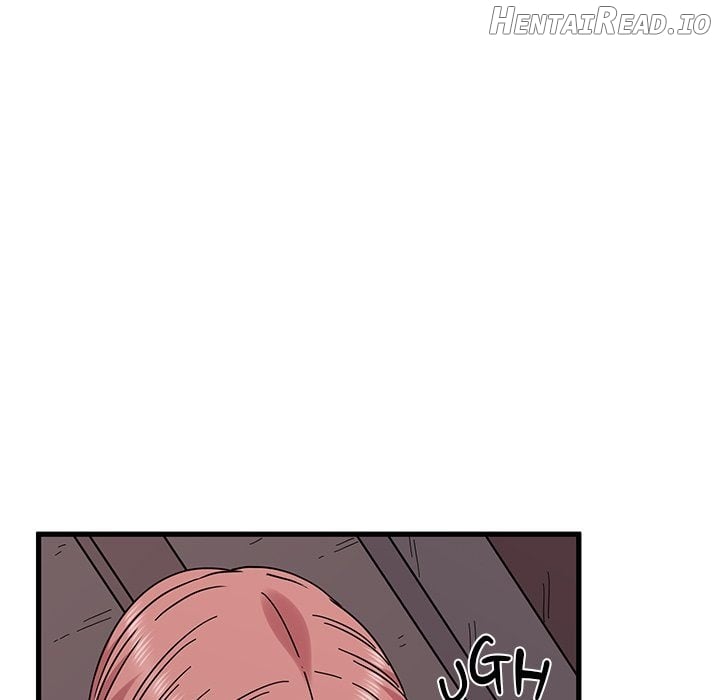 A Turning Point Chapter 85 - page 89