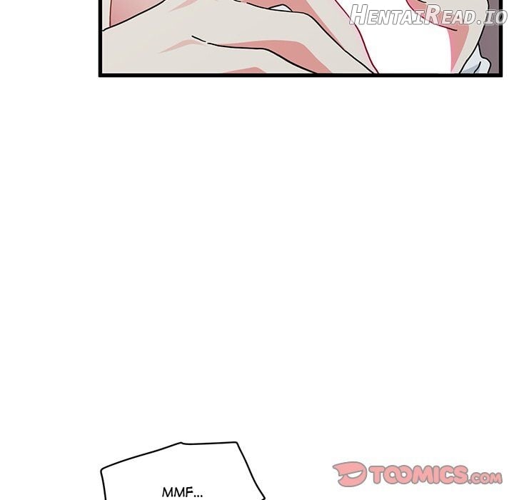 A Turning Point Chapter 85 - page 93